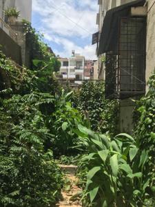 Image of 1430 Sq.ft 3 BHK Apartment / Flat for sale in Shubham Apartment, Vadgaon Budruk, Pune for Rs. 11500000