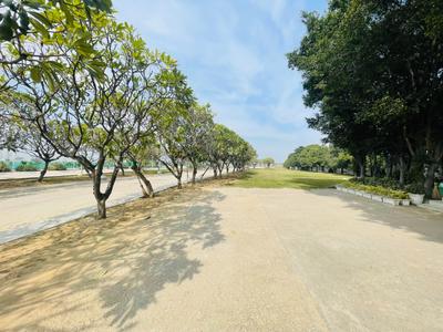 Image of 160 Sq.ft Residential Plot / Land for sale in Swastik Greens, Manesar, Gurgaon for Rs. 20800000