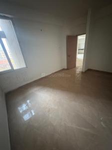Bedroom Image of 1340 Sq.ft 3 BHK Apartment / Flat for sale in Argora Ranchi for Rs. 8000000