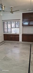 Hall Image of 1600 Sq.ft 3 BHK Apartment / Flat for sale in DDA Flats Sarita Vihar, Sarita Vihar New Delhi for Rs. 28500000