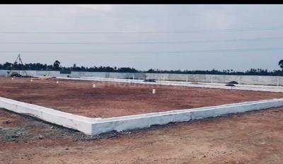 Image of 1665 Sq.ft Residential Plot / Land for sale in P Vemavaram, Kakinada for Rs. 1995000
