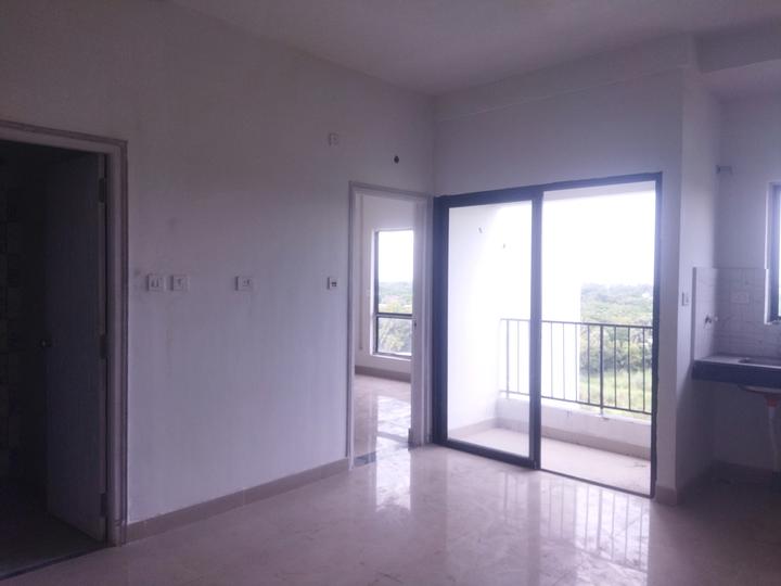 Gems Zircon Gems City Living Room 1