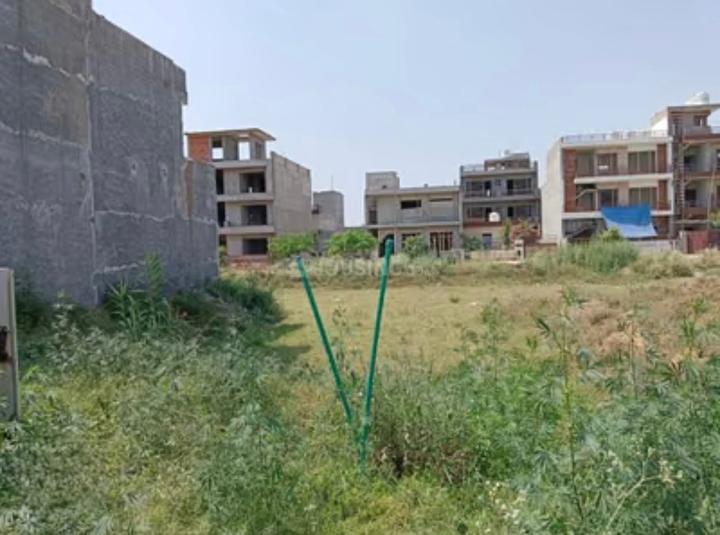 Sector 82A Mohali Main Image 1