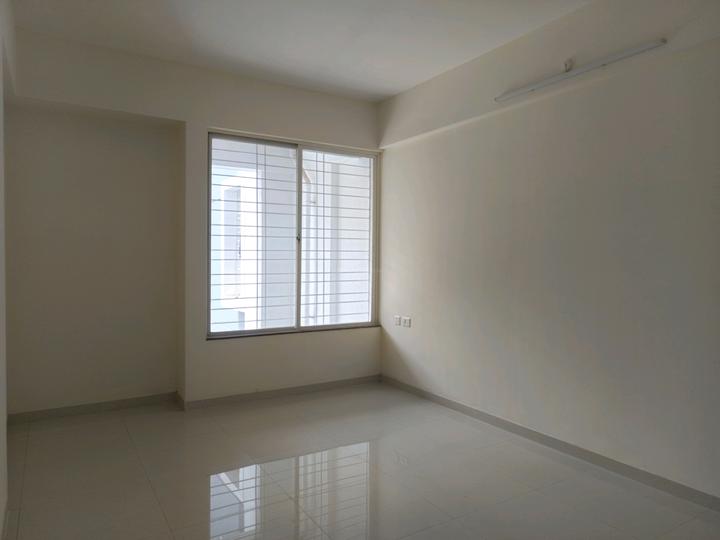 Nirman Brookefield Willows Main Image 1