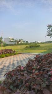 Image of 854 Sq.ft Residential Plot / Land for sale in Sejbahar, Raipur for Rs. 2391200