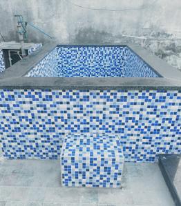Image of 2200 Sq.ft 2 BHK Independent House for rent in Palli, Jammu for Rs. 13000