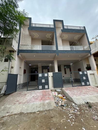 Govindpura Main Image 1