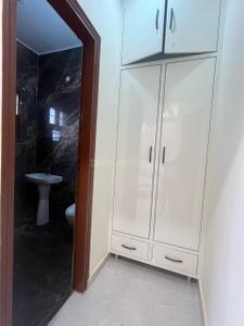 Bedroom Image of 1152 Sq.ft 3 BHK Apartment / Flat for sale in Kharar Mohali for Rs. 5790000