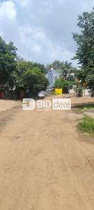 Image of 968 Sq.ft 2 BHK Independent House for sale in Nashik Road, Nashik for Rs. 3800000