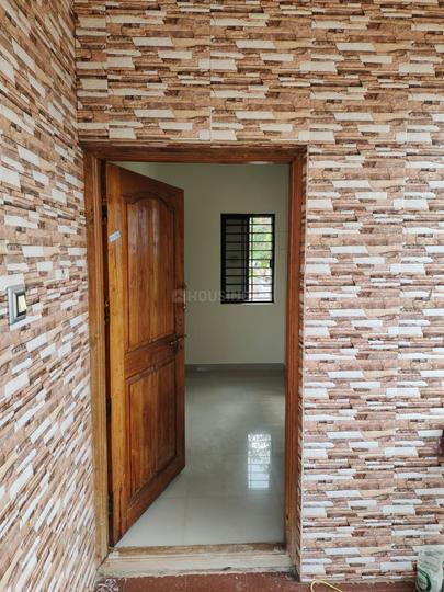 Sadhankeri Bedroom 1
