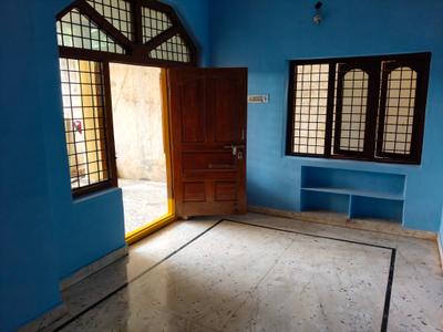 Hall Image of 650 Sq.ft 2 BHK Independent House for sale in Meerpet Hyderabad for Rs. 11800000