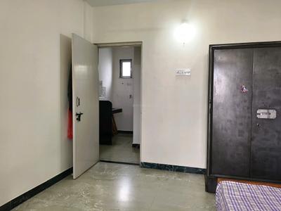 Hariom puram Bedroom One 2
