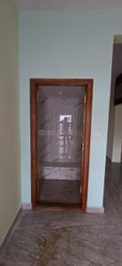 Hall Image of 1200 Sq.ft 2 BHK Independent House for sale in Vasanth Nagar Layout Mysore for Rs. 10900000