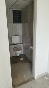Image of 1543 Sq.ft 3 BHK Apartment / Flat for sale in Digja Shiv Samarth 1 and 2, Adajan Gam, Surat for Rs. 5600000