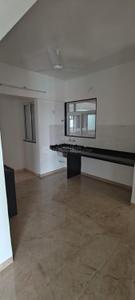 Hall Image of 858 Sq.ft 2 BHK Apartment / Flat for sale in Jhamtani Ace Abode, Kiwale Pune for Rs. 6500015