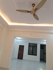Hall Image of 1800 Sq.ft 2 BHK Builder Floor for rent in Indira Nagar Lucknow for Rs. 23000