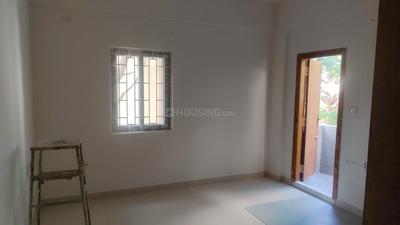 Bedroom Image of 4000 Sq.ft 3 BHK Apartment / Flat for rent in RR Nagar Bengaluru for Rs. 60000