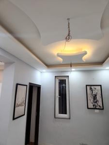 Hall Image of 1500 Sq.ft 3 BHK Apartment / Flat for sale in Malviya Nagar Jaipur for Rs. 10000000