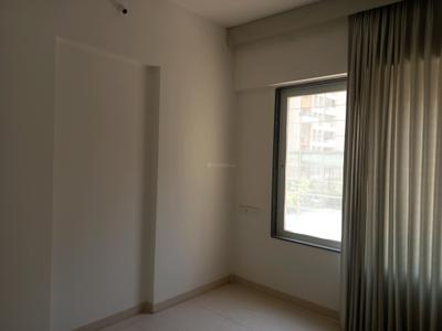 Bedroom Image of 1219 Sq.ft 2.5 BHK Apartment / Flat for sale in Unique Youtopia, Kharadi Pune for Rs. 13500000