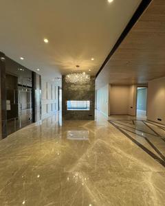 4 BHK Independent House