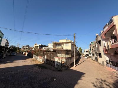 Image of 1500 Sq.ft 4 BHK Independent House for sale in Kabilpore, Navsari for Rs. 6500000