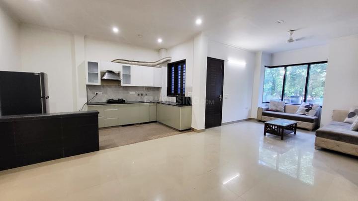 Property Details Video