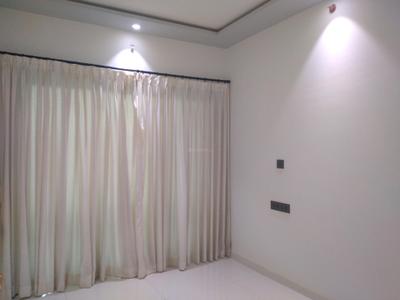 Bedroom Image of 880 Sq.ft 2 BHK Apartment / Flat for sale in Agarwal Sky Heights, Vasai East Vasai for Rs. 5700000
