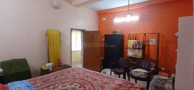 Bedroom Image of 1440 Sq.ft 3 BHK Independent House for sale in Sodepur Kolkata for Rs. 5000000