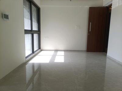 Living Room Image of 1241 Sq.ft 2 BHK Apartment / Flat for sale in Siya Vishwaraja, Kharghar Navi Mumbai for Rs. 13000000