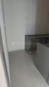 Kitchen Image of 1250 Sq.ft 3 BHK Apartment / Flat for sale in Rathod Ratan Address, Prabhadevi Mumbai for Rs. 55000000