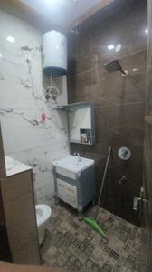 Image of 1114 Sq.ft 4 BHK Duplex for sale in Gulabgarh, Dera Bassi for Rs. 14000000