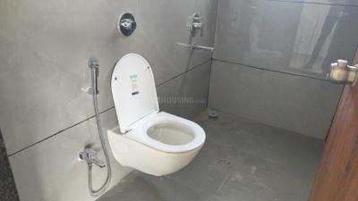 Image of 1110 Sq.ft 2 BHK Apartment / Flat for rent in Renuka Panch Tattva, Tathawade, Pune for Rs. 25000