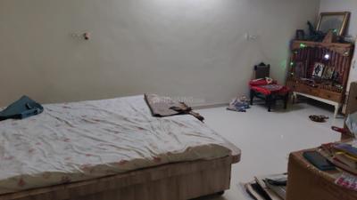 Bedroom Image of 2511 Sq.ft 4 BHK Apartment / Flat for sale in Sewani Viceroy Villa Apartments, Vastrapur Ahmedabad for Rs. 21000000