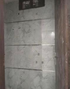 Image of 900 Sq.ft 3 BHK Builder Floor for sale in Builders World Property Linkers And Developers BWD - 3, Govindpuri, New Delhi for Rs. 6400000