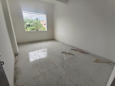 Bedroom Image of 1100 Sq.ft 3 BHK Apartment / Flat for sale in Konnagar Hooghly for Rs. 3080000