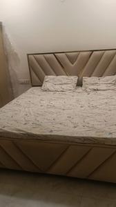 Bedroom Image of 3500 Sq.ft 4 BHK Apartment / Flat for sale in Malviya Nagar Jaipur for Rs. 70000000
