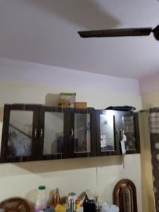 Hall Image of 860 Sq.ft 2 BHK Independent House for sale in Larica Green Hamlet, Mirza Guwahati for Rs. 3500000