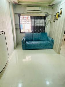 1 RK Flat