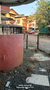 Image of 900 Sq.ft 1 BHK Duplex for rent in Nangargaon, Lonavala for Rs. 30000