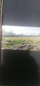 Image of 50000 Sq.ft Residential Plot / Land for sale in Mandarmani, Purba Medinipur for Rs. 15000000