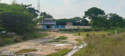 Image of 2400 Sq.ft Residential Plot / Land for sale in Padappai, Chennai for Rs. 8400000