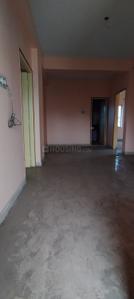 Hall Image of 1175 Sq.ft 3 BHK Apartment / Flat for sale in Purbalok Kolkata for Rs. 6000000
