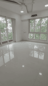 Bedroom Image of 2200 Sq.ft 4 BHK Apartment / Flat for sale in Ghatkopar East Mumbai for Rs. 65000000