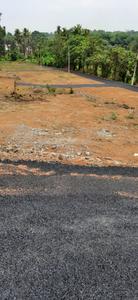 Image of 150 Sq.ft Residential Plot / Land for sale in Thiruvaniyoor, Kochi for Rs. 500000