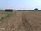 Anisabad Plot View 2