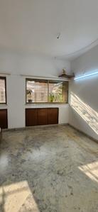 Hall Image of 4400 Sq.ft 5 BHK Villa for sale in Kalpataru Divya Swapna, Chembur Mumbai for Rs. 122500000