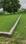 Roshan Valley Phase 2 Plot View 2