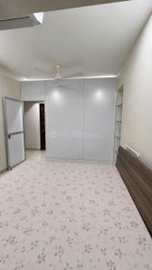 Bedroom Image of Jayant Sapphire in Prabhadevi, Mumbai