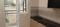 Sector 87 noida hosiery complex Kitchen 2