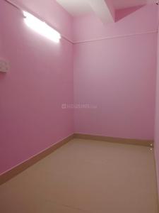 Bedroom Image of 700 Sq.ft 1 BHK Builder Floor for rent in Champasari Siliguri for Rs. 7000